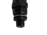 Fuel Injector Kit fit for Mitsubishi L300 Platform 2.5TD P15T 1994-2000 105148-1311 89063129
