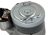 Starter Motor fit for Suzuki Forsa/Swift L3 1.0L 1985-1994 3110086033 PMGR 24844276