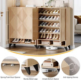 Outdoor Storage Box 65055131