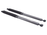 Performance Rear Shock fit for Ford F-250 F-350 Super Duty 4WD 2WD 17-25 0-4.5" Lift 94562472