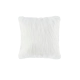 Full/Queen Celestial Comforter Set B03595969