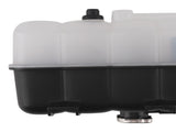 Coolant Reservoir Tank fit for INFINITI QX56/QX80/Armada 217101LA1A w/ Hose Cap 65943917