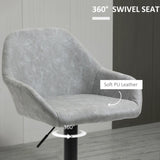 Height bar stool 45935488