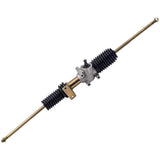 RACK and PINION & TIE ROD ENDS For POLARIS RZR 800 EFI 2008-2013 2014 05780046