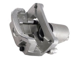 Complete Rear Brake Caliper Set fit for Toyota Sequoia 2008-2017 19-B3277 19-B3276 43514356