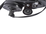 Air Suspension Compressor 949015 Fits for Oldsmobile Aurora Pontiac Bonneville 1997-2005 64896293