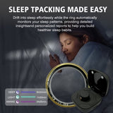 Full Screen Touch, For Men Women, muilt Sports Modes, Distance Monitoring, Compatible with iOS 10.0 59448636