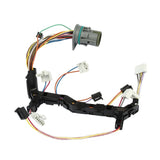 Internal Wire Harness for Allison LCT 1000 2000 2400 Chevy GMC Duramax Diesel Truck GM Gen 4 30981396
