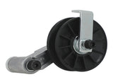 Cooling Fan Pulley Tensioner Kit fit for Bobcat 653 753 763 773 853 6662997 58014259