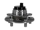 Front Driver Wheel Hub Assembly fit for Lexus LS460 2007-2017 513313 HUB00277 5 Lugs 83268718