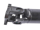 Rear Drive Shaft Assembly 2002-2008 Replacement for Dodge Ram 1500 4WD Auto Trans 946-100 52105918AA 03969494
