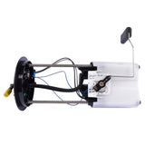 Fuel Pump Module Assembly with Sensor Fits for Buick Lucerne 3.9L V6 - Flex 2009-2011 65837090