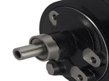 Power Steering Pump fit for Chevrolet Tahoe Suburban Avalanche 1500 GMC Yukon new 99535736
