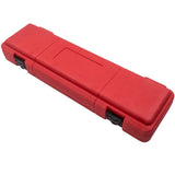 Dual Inner Tie Rod End Removal Installation Tie Rod Tool Kit 1/2'' drive 00213836