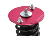 Coilover Kit 24 Way Damper Adjustable fit for Honda Accord 1990-97 Acura CL 97-99 00493481