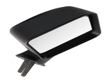 Rear View Mirror Right fit for Jeep Wrangler Rubicon 2007-2018 55077966AH 82440867