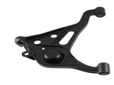 10x Front Suspension Lower Control Arms Kit fit for 1999-2004 Chevy Tracker Vitara 56795504
