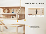 Hamster Cage/Pet Cage 26321019