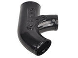 Intake Manifold Fit For Sypder 99.5-03 Ford 7.3 MT023002 76297842