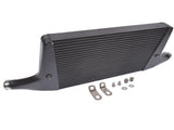 Front Mount Intercooler Kit For Audi S4 B9 S5 F5 4-Door 3.0L V6 2018-2023 ICK-071_2 69752000