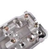 Cylinder Head Replacement for Mitsubishi Forklift with 4G64 Engine 80-4G64 MD192299 8 Valve 65740763