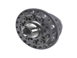 Limited-Slip Differential Replacement for Honda Acura K-Series RSX Civic Si K20 MF-TRS-05B16 70472299