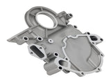 Timing Chain Housing Cover fit for Ford Windsor 289 302 351 1968-80 Aluminum 95168321