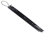 Sunroof Sliding Track Replacement Set fit for Benz W222 2227800200 2227800100 05483302