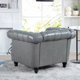 1 Seater Sofa For Living Room W68078888
