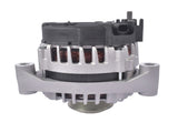 150A 12V Alternator 13502989 11487 Fits for Chevrolet Camaro 2010-2015 6.2L 150A 12V CW VIN J 38270950