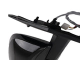 Right Mirror Power Heated fit for Toyota RAV4 Limited 2013-2014 TO1320310 74669293