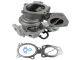 Turbo Turbocharger 12658317 12598713 Fits for Buick Regal Verano Chevy Cobalt HHR Saturn Sky Pontiac 17203856
