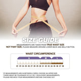 XL Size Weight Lifting Belt, Leather Weight Lifting Belt with 4 inch Padded Lumbar Support Belt for 01155059