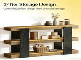 Long Console Table 93968554