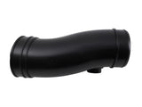 Air Cleaner Inlet Duct Pipe Boot fit for Ford Super Duty 2003-07 3C3Z-9C623-AA 01928312