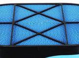 Heavy Duty Air Filter P608677 fit for MACK/VOLVO/WIRTGEN/TEREX Equipment 82751280