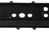 Engine Cover Assembly fit for Ford Fusion Mercury Milan 2.3L 06-09 L3G310210E 89349859