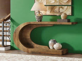 Long Console Table/Living room table 25581908