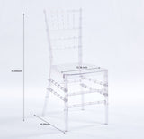 welding chair,dining chair,set of 4,plastic seat W234P167936