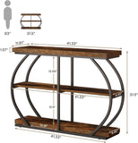 Long Console Table/Living room table 23245852