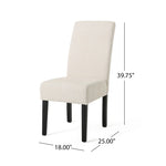 ZUN PERTICA KD DINING CHAIR 38541.00BEI