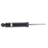 Self Leveling Rear Shock Absorber 55367S9400 Fits for Hyundai Palisade 3.8L V6 GAS 2020-2022 40922234