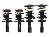 Front & Rear Struts fit for LaCrosse Allure 2005-2009 Regal Century Grand Prix 97-03 87702070