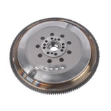 Dual Mass Flywheel for Ford Mustang 2011 2012 2013 2014 V6 3.7L BR3Z-6477-B 19169009