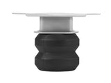 Suspension Enhancement System Rear LR fit for Ford F250 Super Duty 2WD 4WD 17-2023 06562940