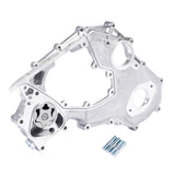 Timing Gear Cover Oil Pump For Toyota Land Cruiser 1HZ 1HDT 4.2L 1130117030 1130117050 85138497