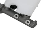 Brake System Master Cylinder fit for Lincoln Mark LT Ford F-150 2004-08 6L3Z2140A 89763342