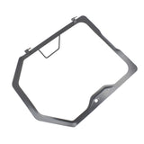 Door Frame Replacement for Bobcat S100, S130, S150, S160, S175, T110, T140, T180, T190 etc 73141784