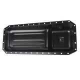 Lower Engine Oil Pan for Cummins ISB 5.9L/6.7L Diesel 3958209 CMP06A 92227550