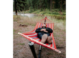 Cotton BlendHammock - Red 69770251